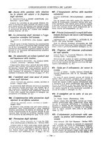 giornale/PUV0112037/1928/unico/00000654