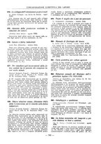 giornale/PUV0112037/1928/unico/00000655
