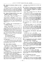 giornale/PUV0112037/1928/unico/00000656