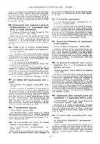 giornale/PUV0112037/1928/unico/00000657