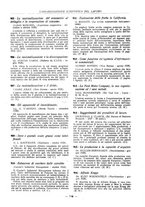 giornale/PUV0112037/1928/unico/00000658