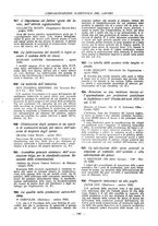 giornale/PUV0112037/1928/unico/00000659