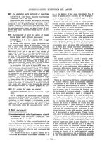 giornale/PUV0112037/1928/unico/00000660
