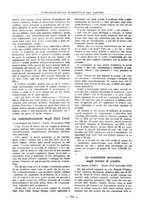 giornale/PUV0112037/1928/unico/00000665