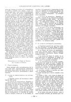 giornale/PUV0112037/1928/unico/00000677