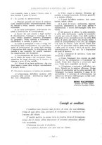 giornale/PUV0112037/1928/unico/00000678