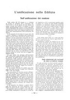 giornale/PUV0112037/1928/unico/00000679