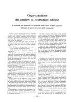 giornale/PUV0112037/1928/unico/00000685