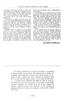 giornale/PUV0112037/1928/unico/00000689
