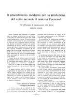 giornale/PUV0112037/1928/unico/00000690