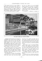 giornale/PUV0112037/1928/unico/00000692