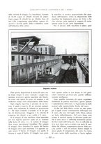 giornale/PUV0112037/1928/unico/00000693