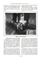 giornale/PUV0112037/1928/unico/00000695