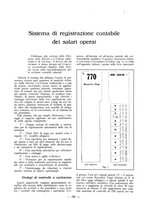 giornale/PUV0112037/1928/unico/00000697