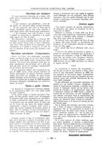 giornale/PUV0112037/1928/unico/00000702
