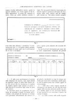 giornale/PUV0112037/1928/unico/00000705