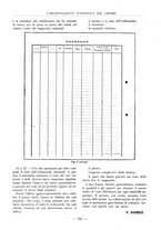 giornale/PUV0112037/1928/unico/00000710