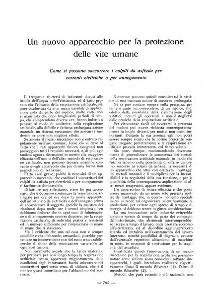 L'organizzazione scientifica del lavoro rivista dell'Ente nazionale italiano per l'organizzazione scientifica del lavoro