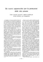 giornale/PUV0112037/1928/unico/00000711