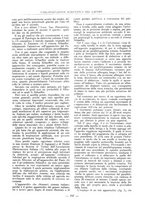 giornale/PUV0112037/1928/unico/00000713