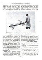 giornale/PUV0112037/1928/unico/00000715