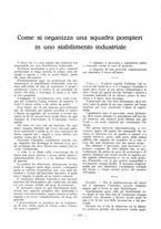 giornale/PUV0112037/1928/unico/00000716