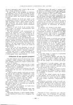 giornale/PUV0112037/1928/unico/00000717