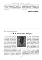 giornale/PUV0112037/1928/unico/00000718