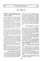 giornale/PUV0112037/1928/unico/00000721