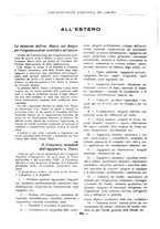 giornale/PUV0112037/1928/unico/00000722