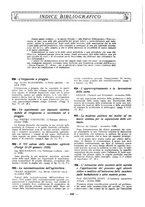 giornale/PUV0112037/1928/unico/00000724