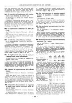 giornale/PUV0112037/1928/unico/00000726