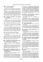 giornale/PUV0112037/1928/unico/00000729