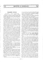 giornale/PUV0112037/1928/unico/00000731