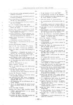 giornale/PUV0112037/1928/unico/00000739