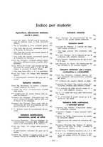 giornale/PUV0112037/1928/unico/00000741