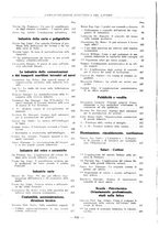 giornale/PUV0112037/1928/unico/00000742