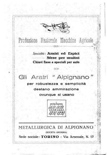 L'organizzazione scientifica del lavoro rivista dell'Ente nazionale italiano per l'organizzazione scientifica del lavoro