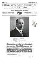giornale/PUV0112037/1929/unico/00000007