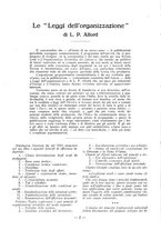 giornale/PUV0112037/1929/unico/00000008