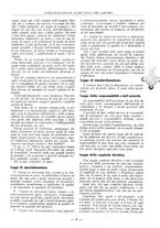 giornale/PUV0112037/1929/unico/00000009
