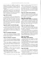 giornale/PUV0112037/1929/unico/00000010