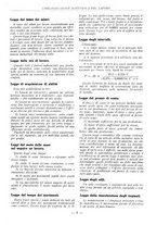 giornale/PUV0112037/1929/unico/00000011