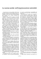 giornale/PUV0112037/1929/unico/00000013