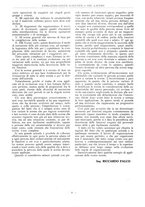 giornale/PUV0112037/1929/unico/00000014