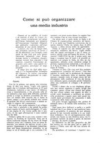 giornale/PUV0112037/1929/unico/00000015