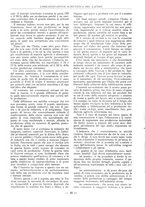 giornale/PUV0112037/1929/unico/00000016