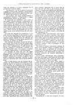 giornale/PUV0112037/1929/unico/00000017