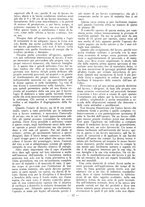 giornale/PUV0112037/1929/unico/00000018