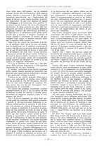 giornale/PUV0112037/1929/unico/00000019